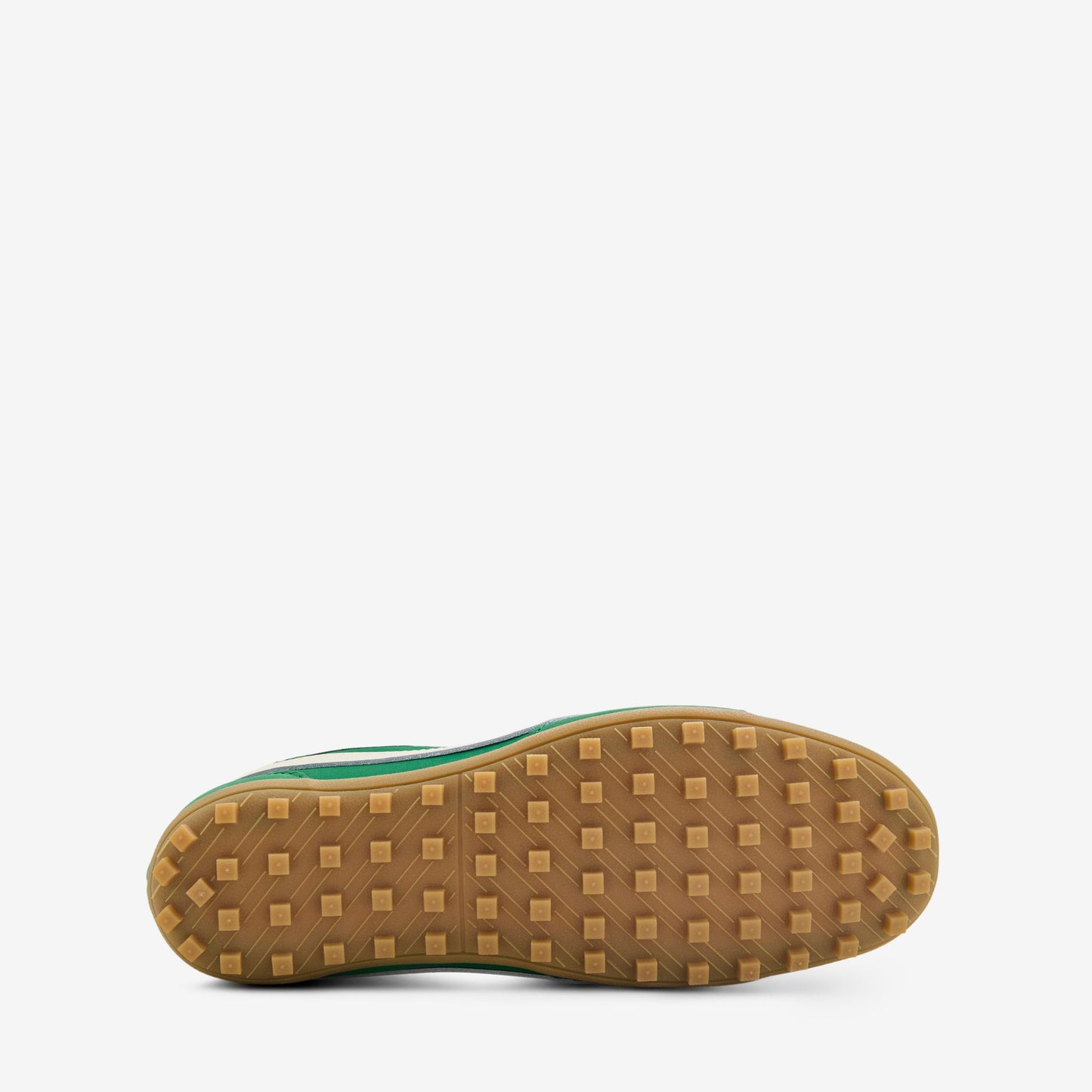Women's Moon Shoe OG Malachite | Soft Pearl | Gum Light Brown