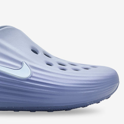 Women's ReactX Rejuven8 Light Armory Blue | Light Armory Blue