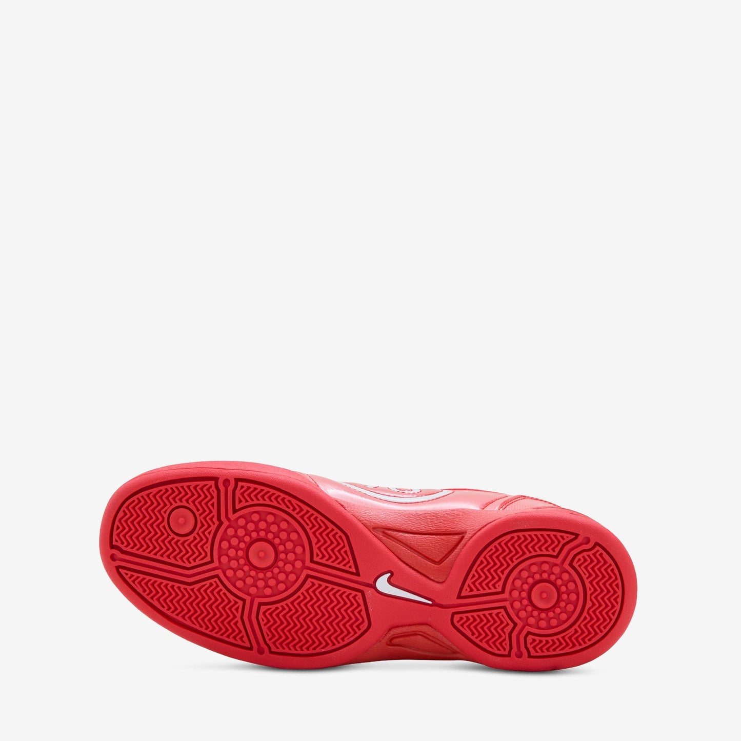 Women's Total 90 SE Light Crimson | White | Black