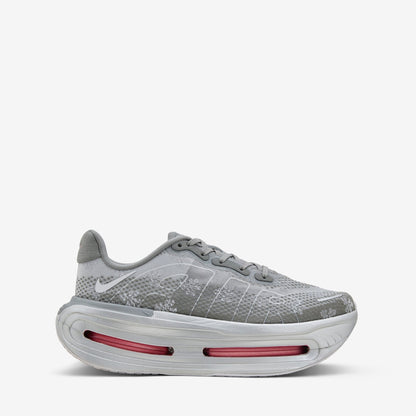 Women's Vomero Premium Geyser Grey | Metallic Silver