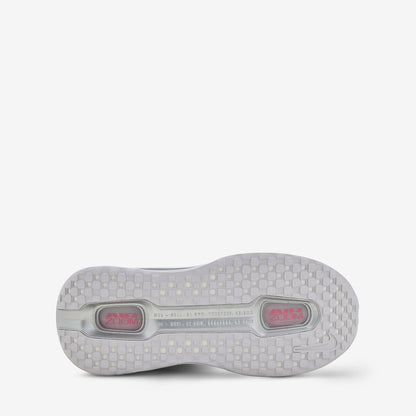 Women's Vomero Premium Geyser Grey | Metallic Silver