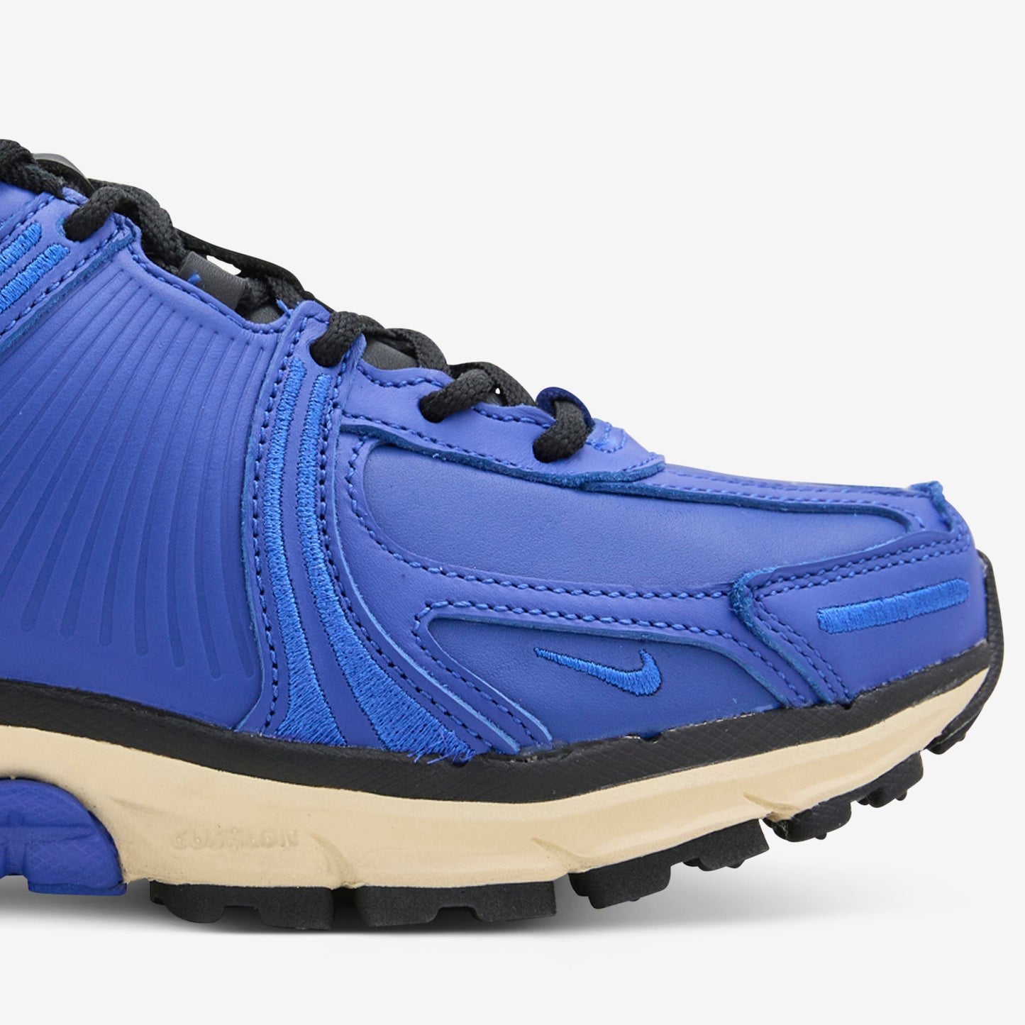 Zoom Vomero 5 Hyper Royal | Sail | Game Royal | Black