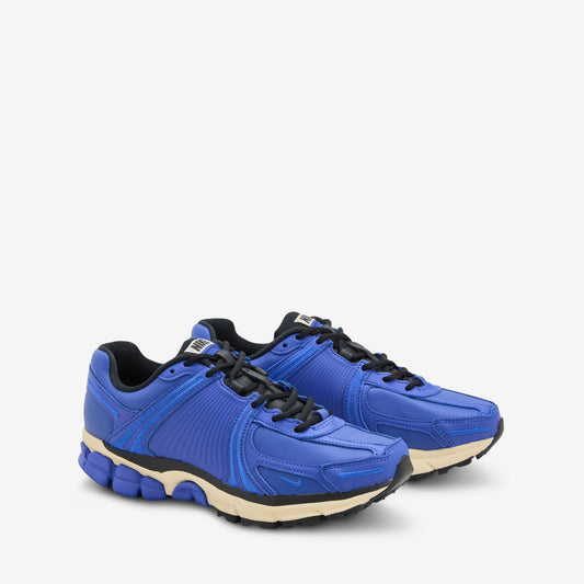 Zoom Vomero 5 Hyper Royal | Sail | Game Royal | Black