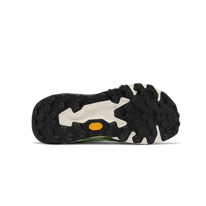 New Balance - Men's Fresh Foam X Hierro v9 Shoes (MTHIERF9-D)