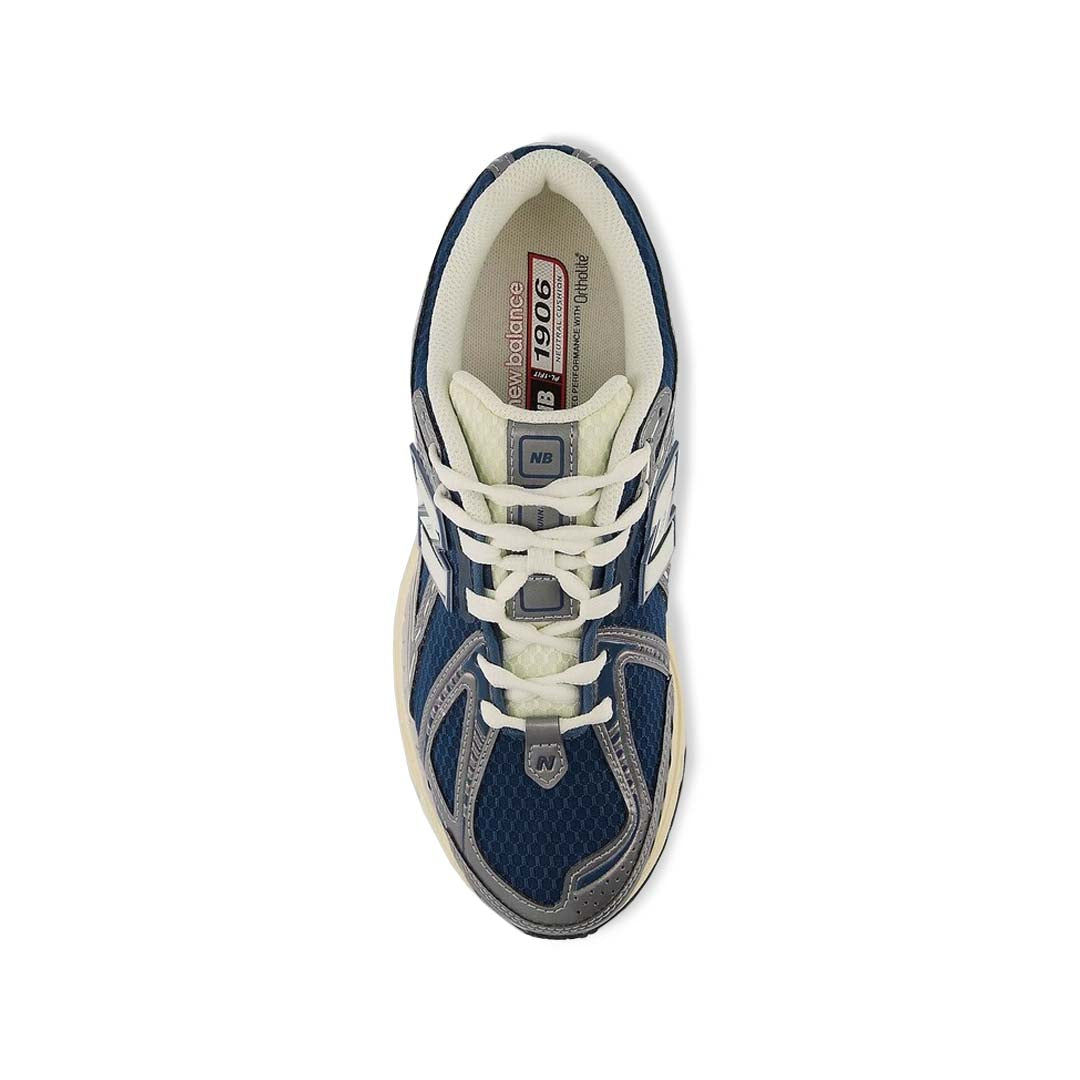 New Balance - Unisex 1906 Shoes (U1906RCK-D)
