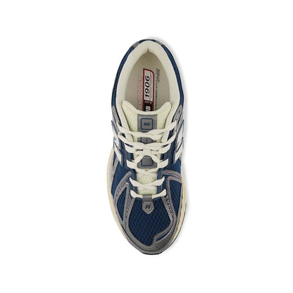 New Balance - Unisex 1906 Shoes (U1906RCK-D)