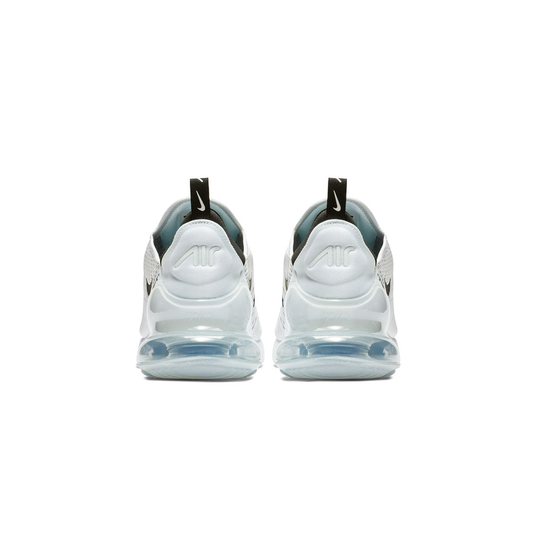 Nike - Men's Air Max 270 Shoes (AH8050 100)