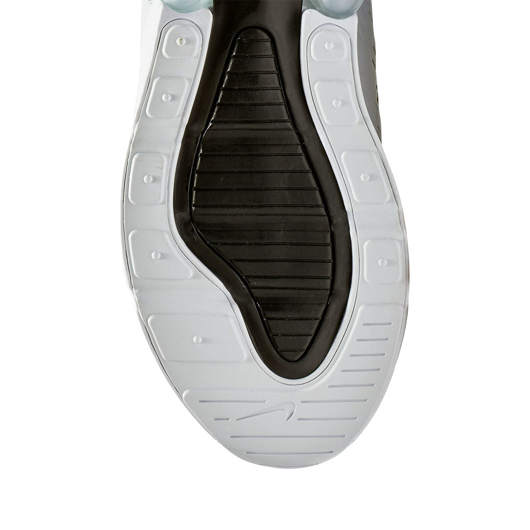Nike - Men's Air Max 270 Shoes (AH8050 100)