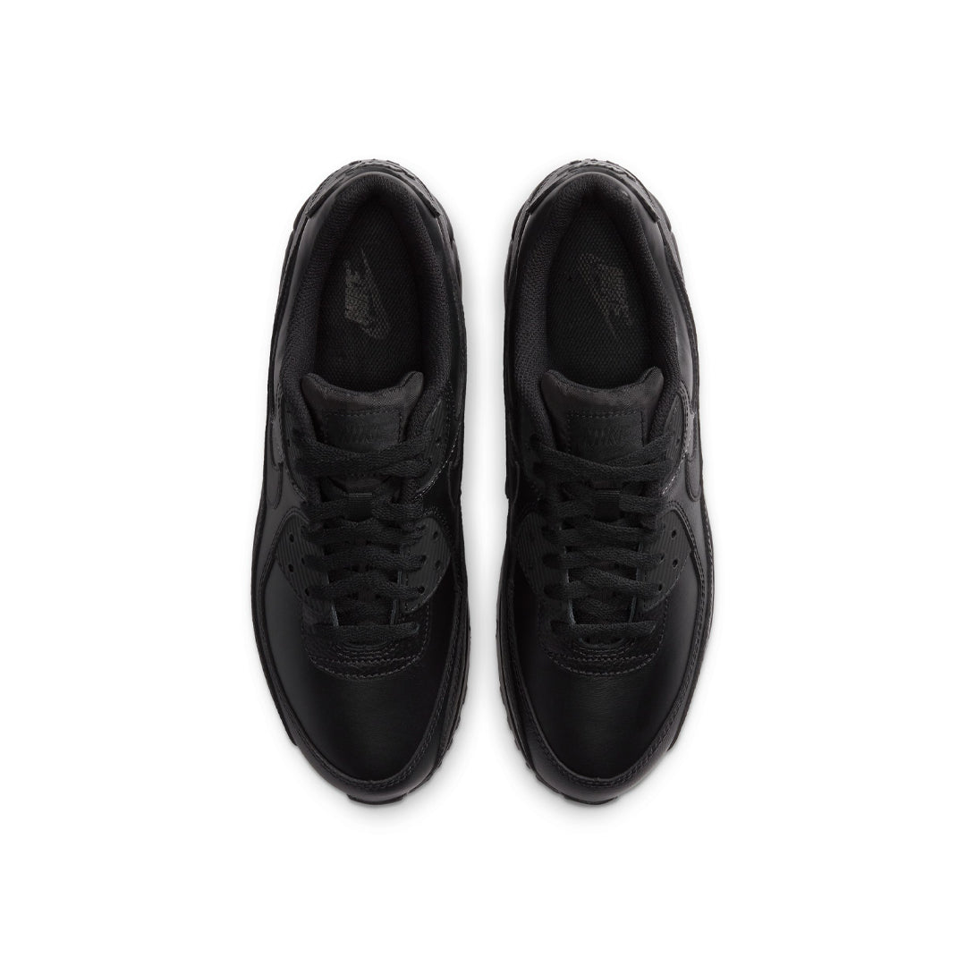 Nike - Men's Air Max 90 LTR Shoes (CZ5594 001)