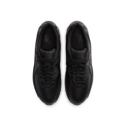 Nike - Men's Air Max 90 LTR Shoes (CZ5594 001)