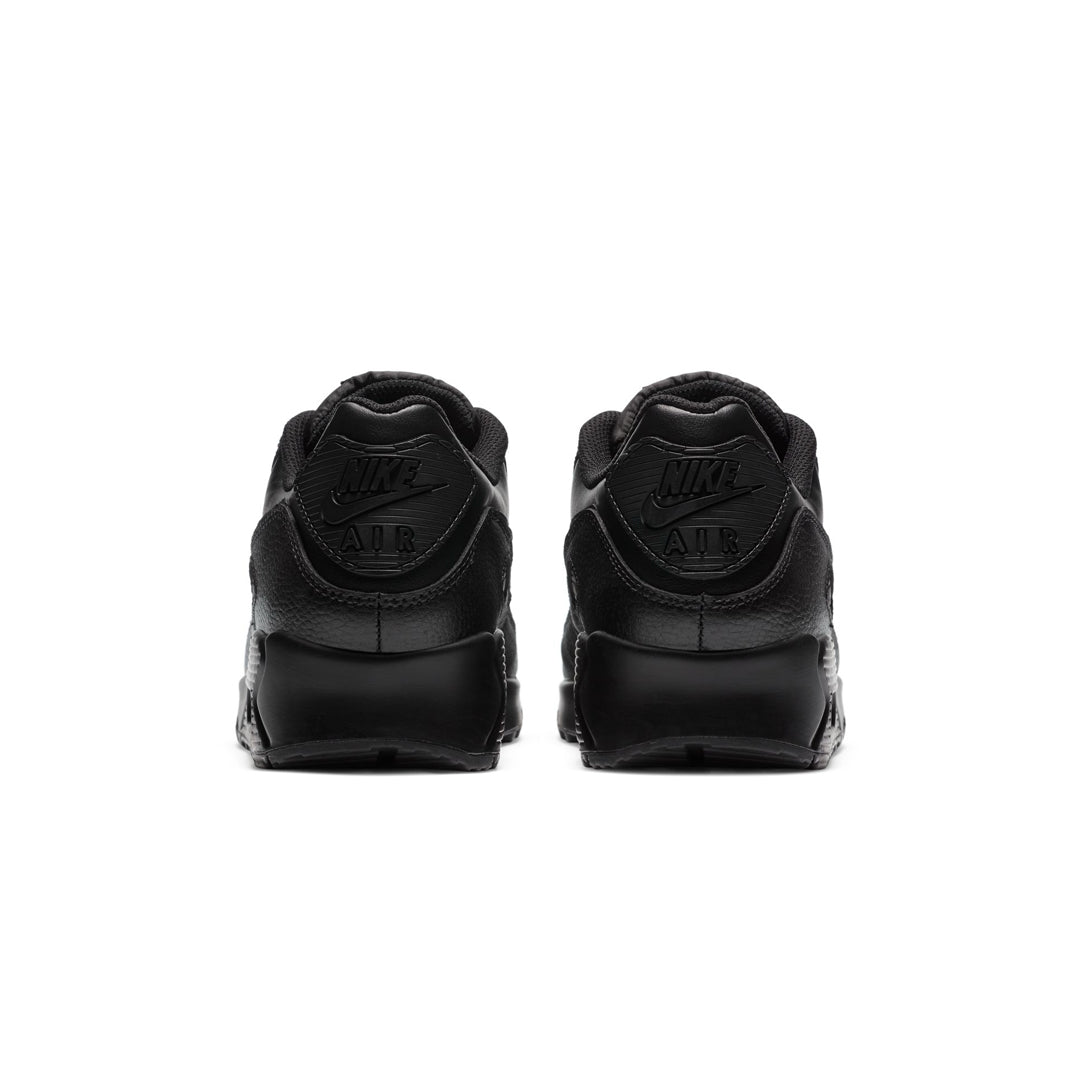 Nike - Men's Air Max 90 LTR Shoes (CZ5594 001)
