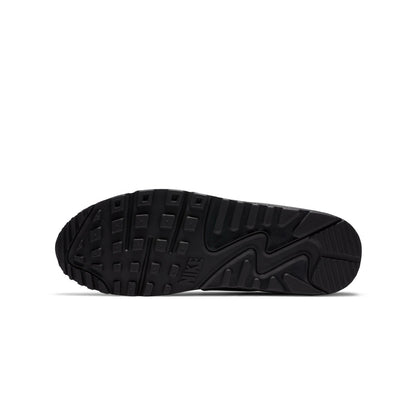 Nike - Men's Air Max 90 LTR Shoes (CZ5594 001)