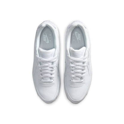 Nike - Men's Air Max 90 LTR Shoes (CZ5594 100)