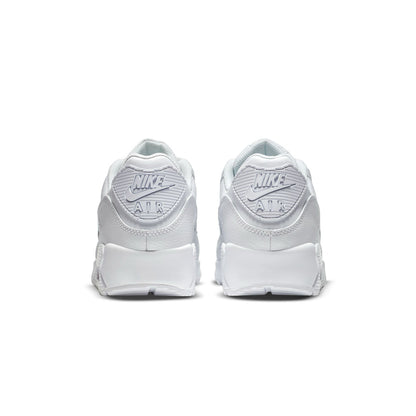 Nike - Men's Air Max 90 LTR Shoes (CZ5594 100)