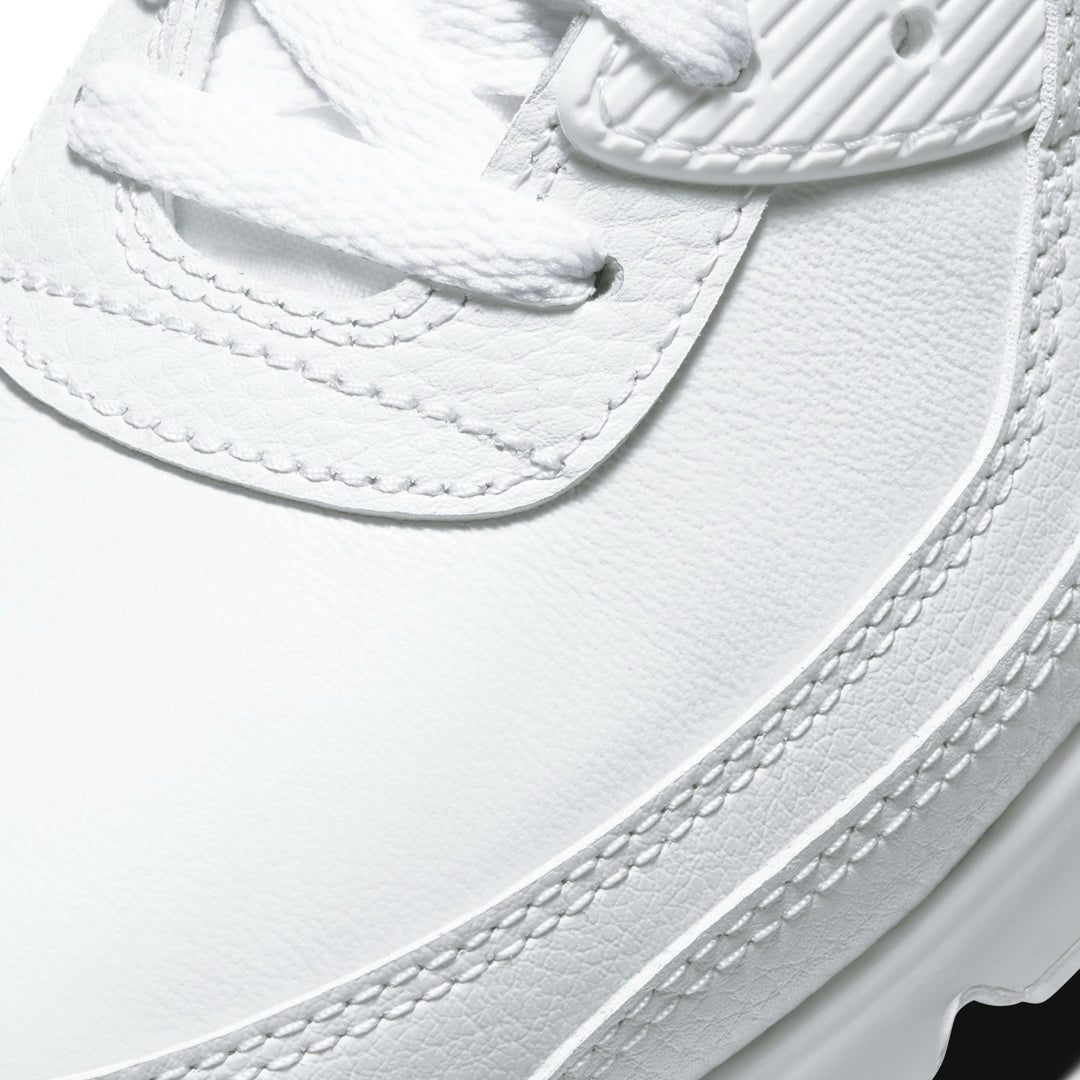 Nike - Men's Air Max 90 LTR Shoes (CZ5594 100)