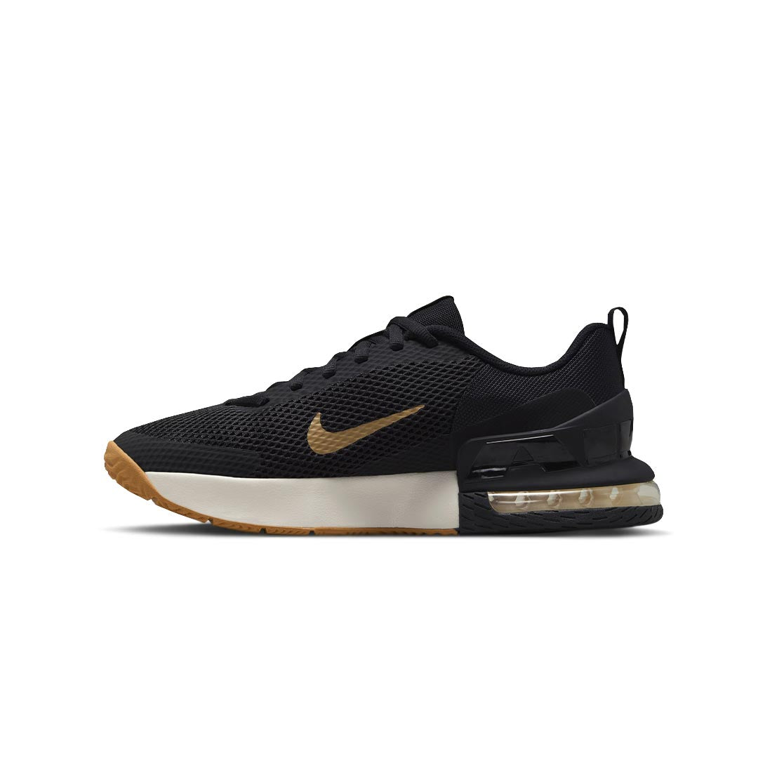 Nike - Men's Air Max Alpha Trainer 6 Shoes (FQ1833 012)