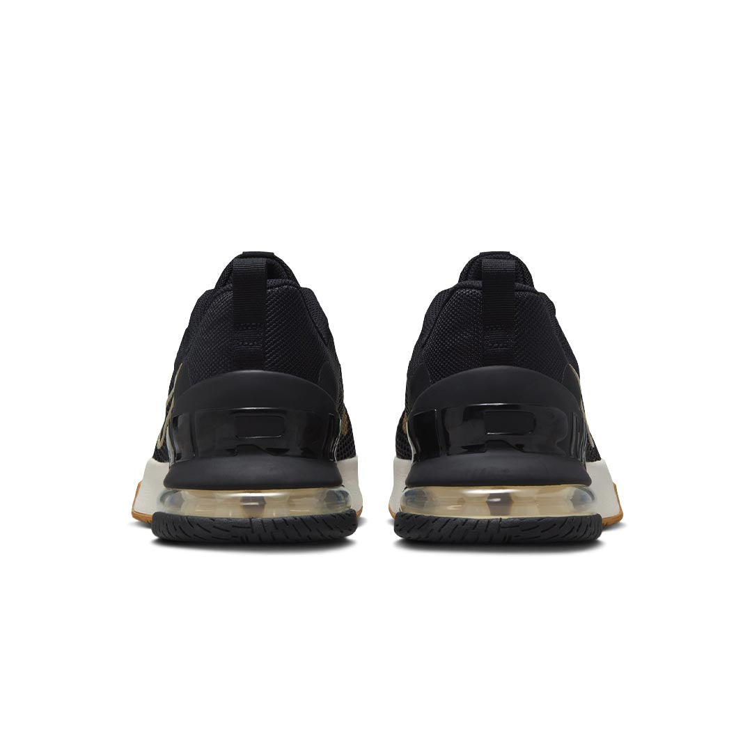 Nike - Men's Air Max Alpha Trainer 6 Shoes (FQ1833 012)