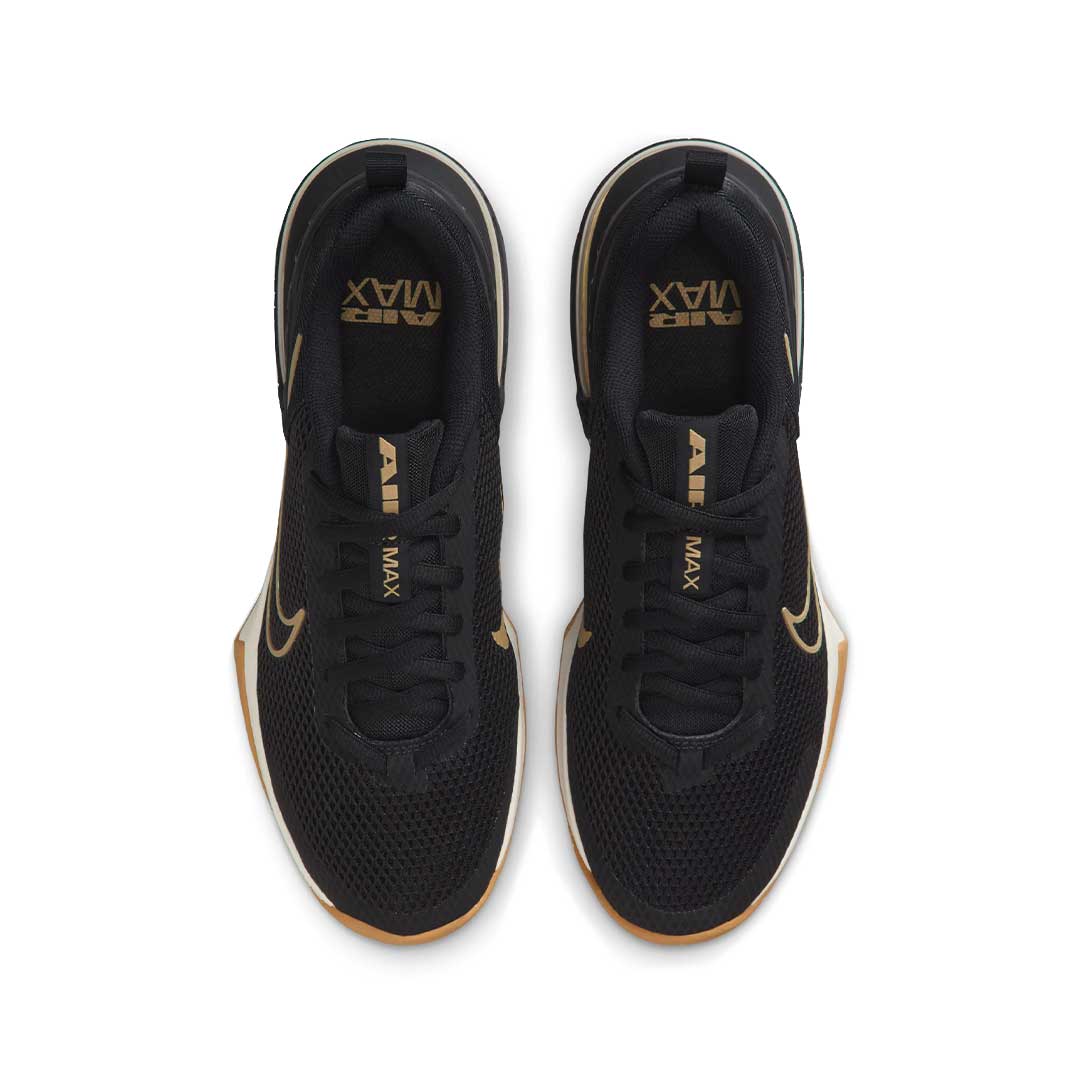 Nike - Men's Air Max Alpha Trainer 6 Shoes (FQ1833 012)