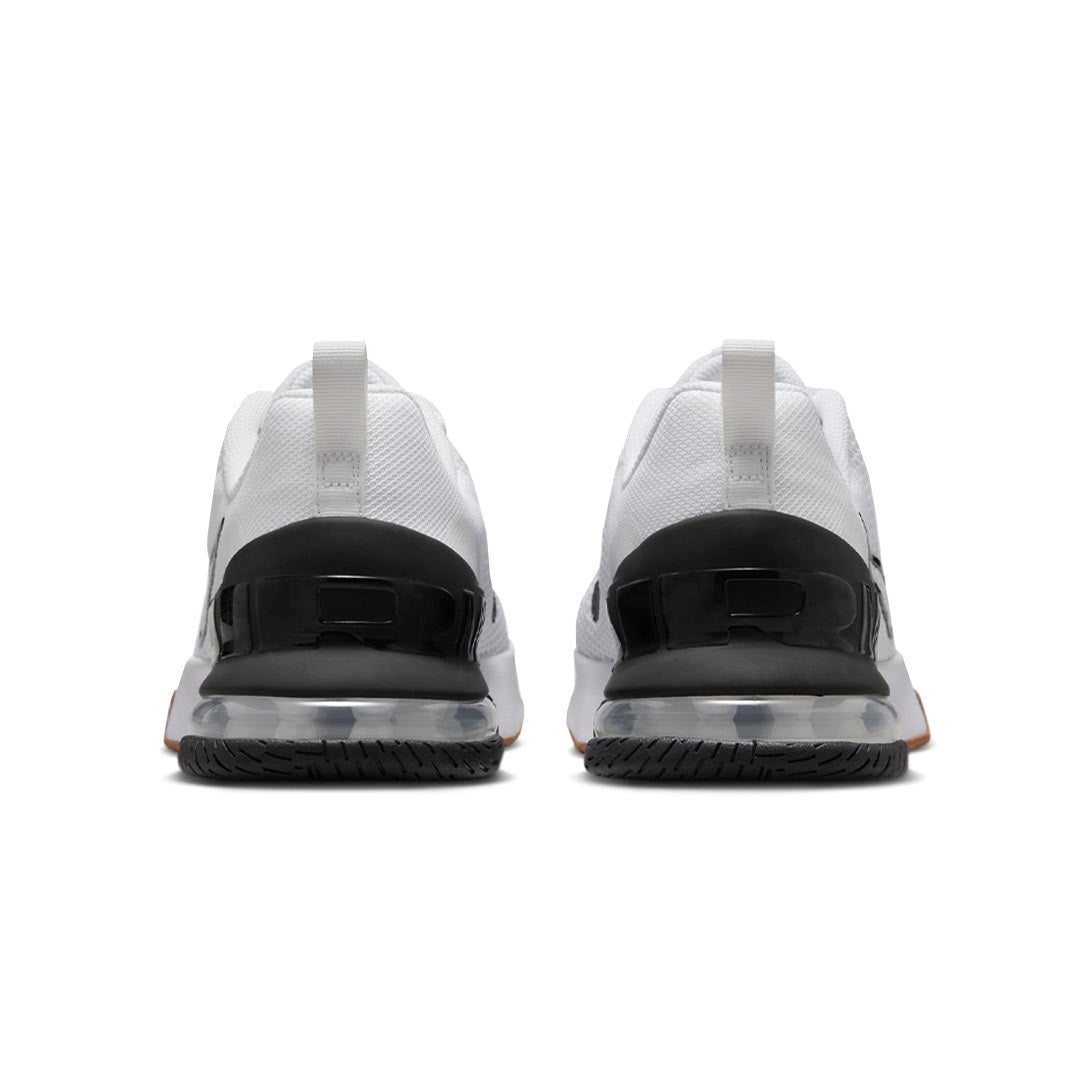 Nike - Men's Air Max Alpha Trainer 6 Shoes (FQ1833 107)