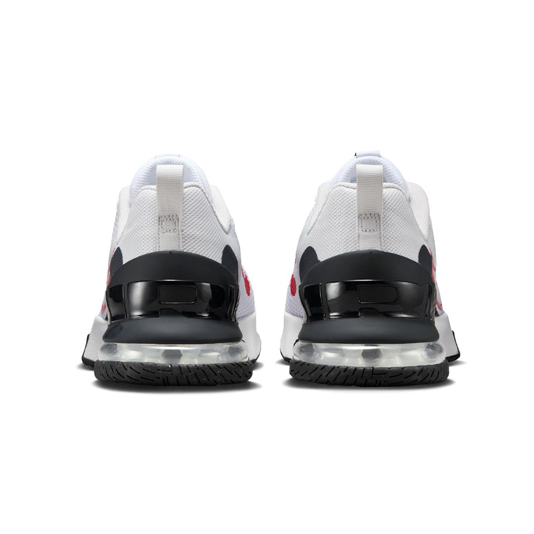 Nike - Men's Air Max Alpha Trainer 6 Shoes (FQ1833 111)