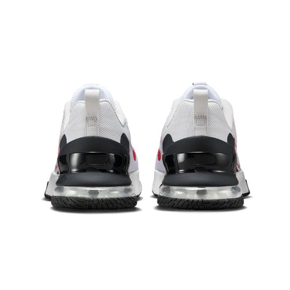 Nike - Men's Air Max Alpha Trainer 6 Shoes (FQ1833 111)