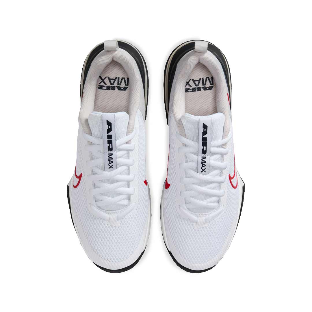 Nike - Men's Air Max Alpha Trainer 6 Shoes (FQ1833 111)