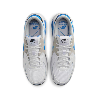 Nike - Men's Air Max Excee Shoes (FZ5486 106)