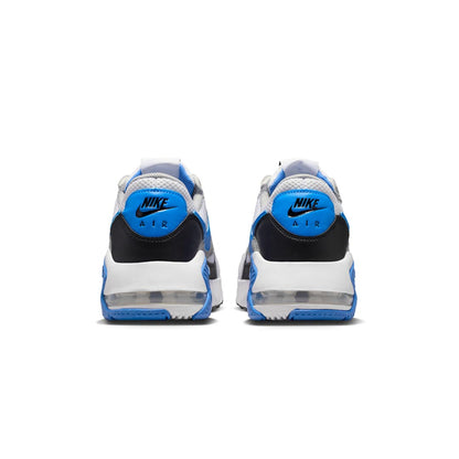 Nike - Men's Air Max Excee Shoes (FZ5486 106)