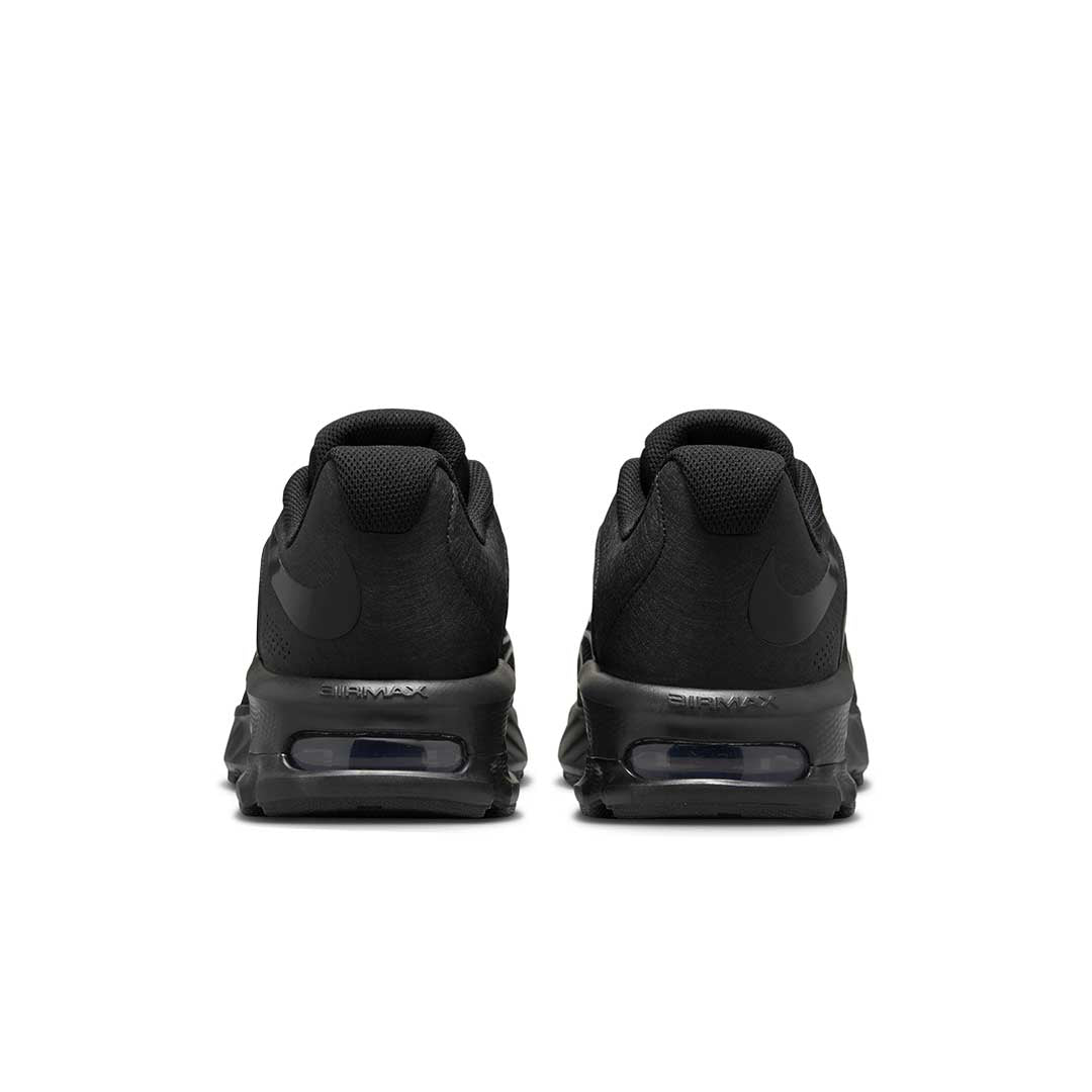 Nike - Men's Air Max Fire Shoes (IF2621 003)