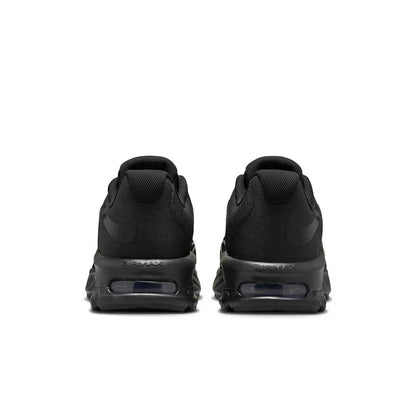 Nike - Men's Air Max Fire Shoes (IF2621 003)