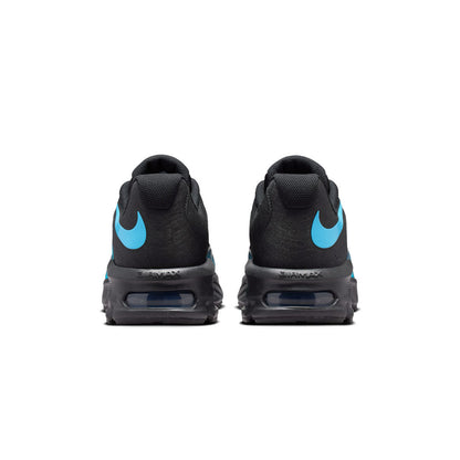 Nike - Men's Air Max Fire Shoes (IR0819 014)