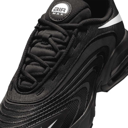 Nike - Men's Air Max Fire Shoes (IR0819 005)