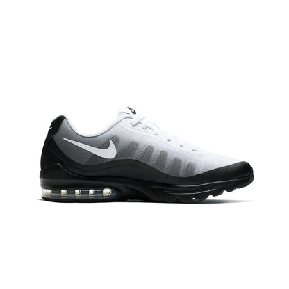 Nike - Men's Air Max Invigor Print Shoes (749688 010)