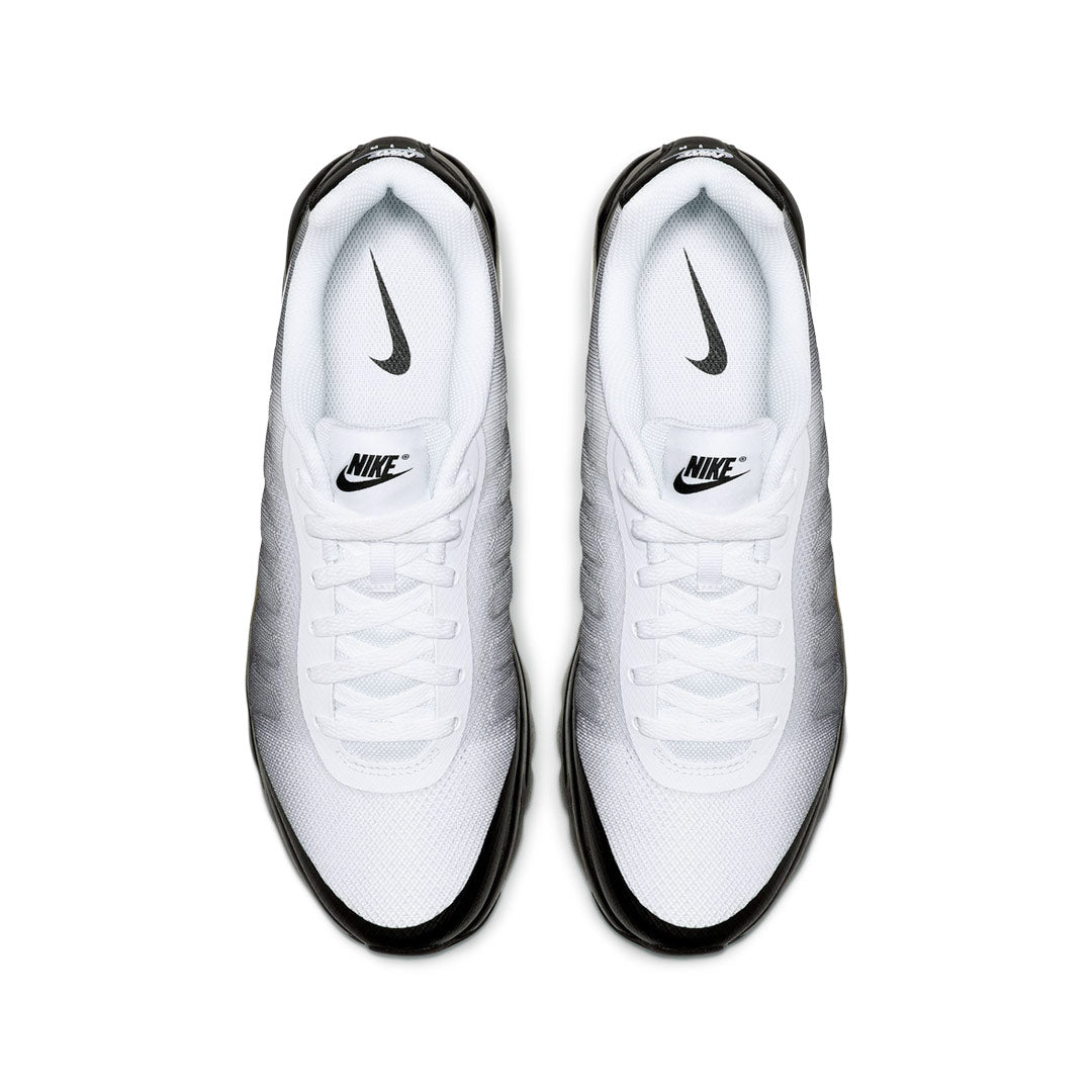 Nike - Men's Air Max Invigor Print Shoes (749688 010)