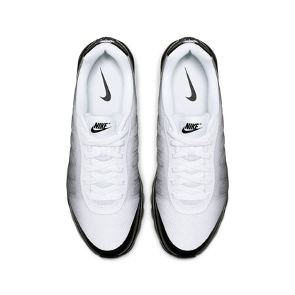 Nike - Men's Air Max Invigor Print Shoes (749688 010)