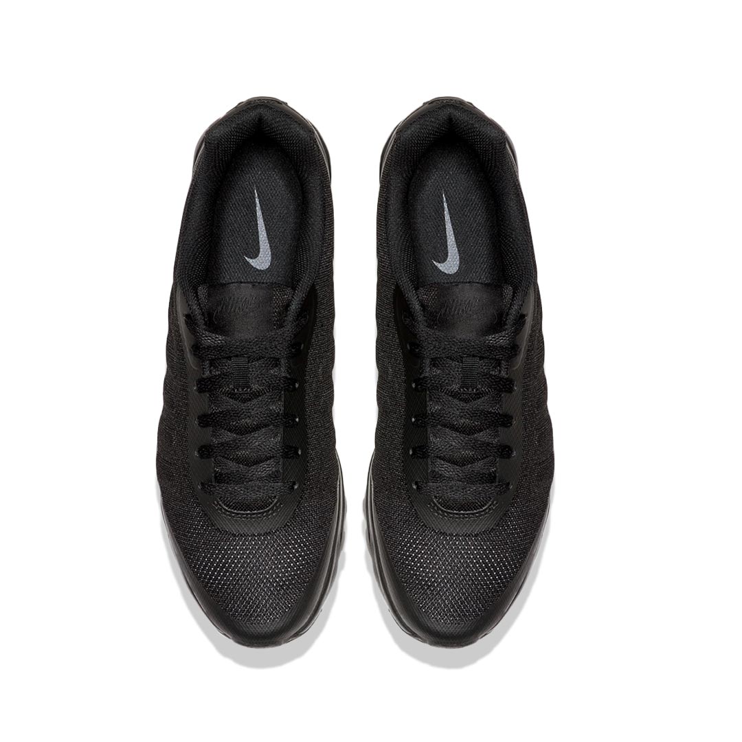 Nike - Men's Air Max Invigor Shoes (749680 001)