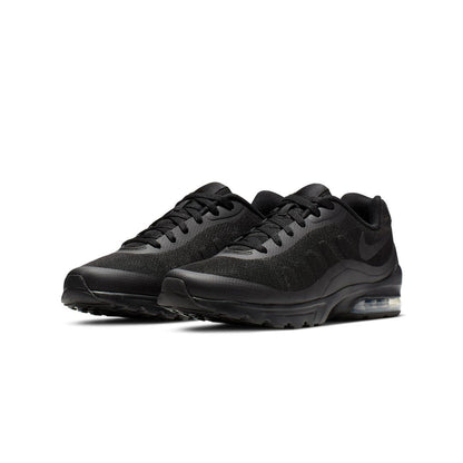 Nike - Men's Air Max Invigor Shoes (749680 001)