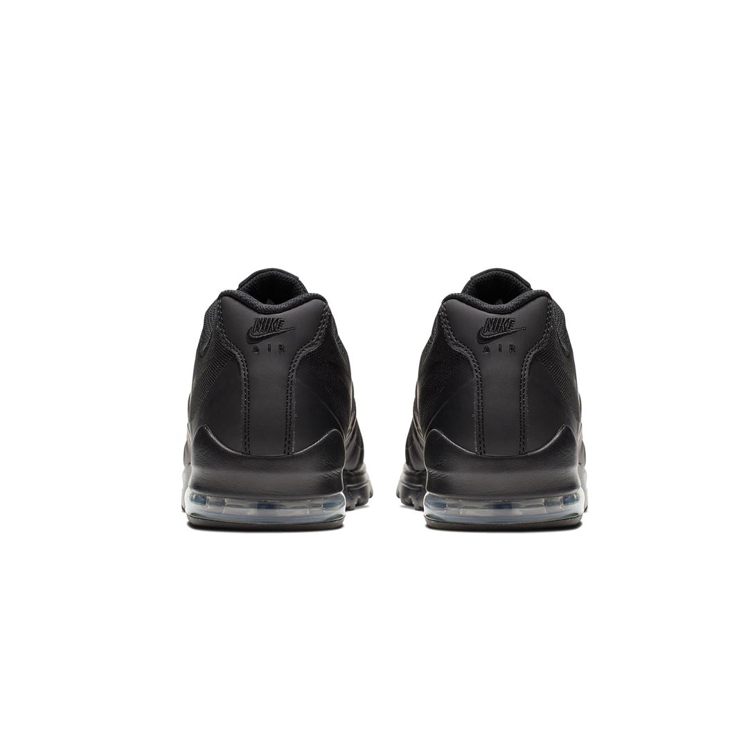 Nike - Men's Air Max Invigor Shoes (749680 001)