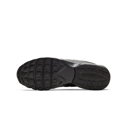 Nike - Men's Air Max Invigor Shoes (749680 001)