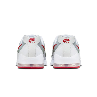 Nike - Men's Air Max Invigor Shoes (749680 104)