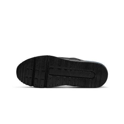 Nike - Men's Air Max LTD 3 Shoes (687977 020)