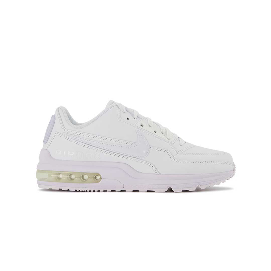 Nike - Men's Air Max LTD 3 Shoes (687977 111)