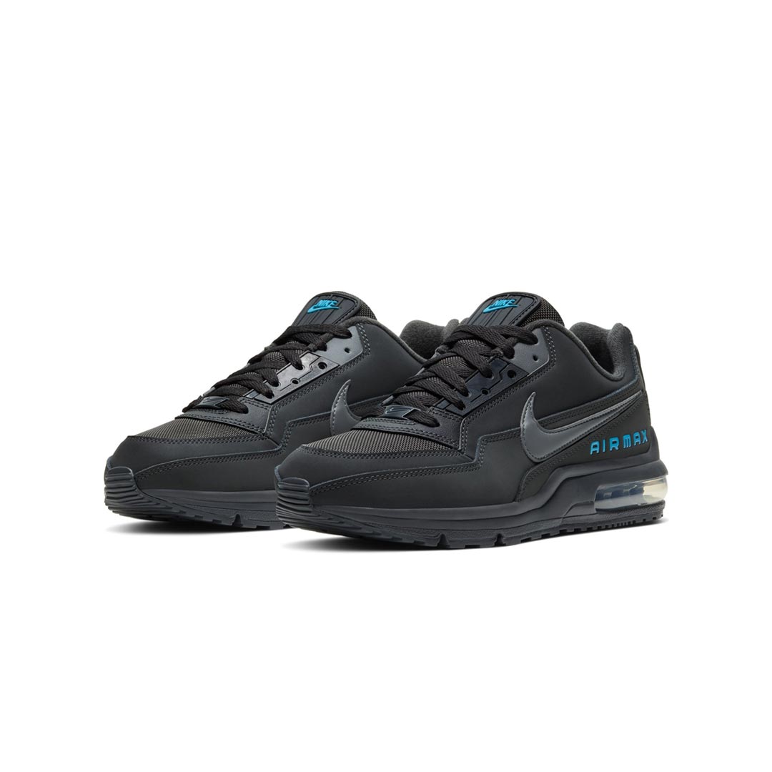 Nike - Men's Air Max LTD 3 Shoes (CT2275 002)