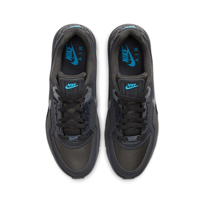 Nike - Men's Air Max LTD 3 Shoes (CT2275 002)