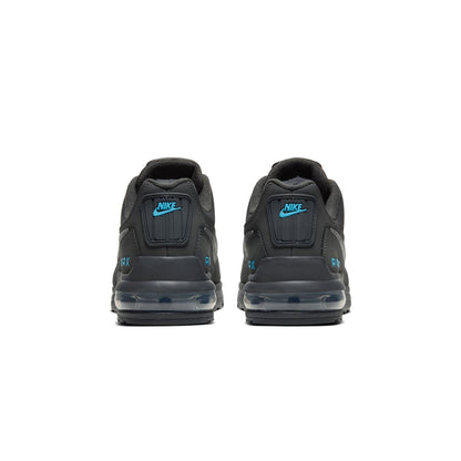 Nike - Men's Air Max LTD 3 Shoes (CT2275 002)