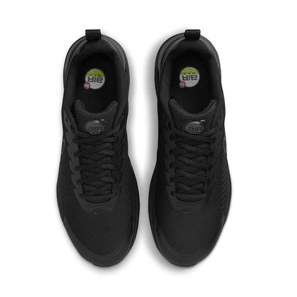 Nike - Men's Air Max Nuaxis Shoes (FD4329 004)