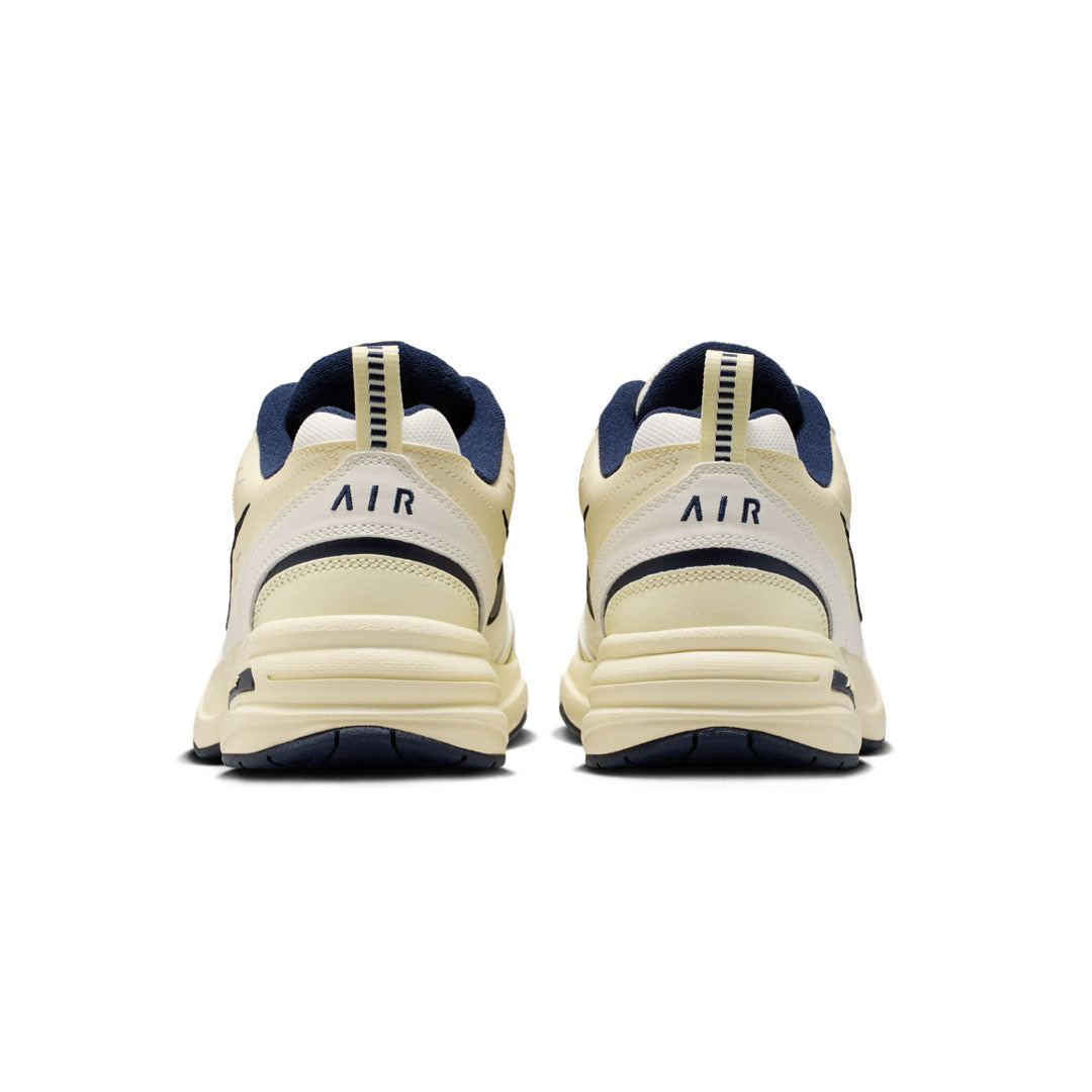 Nike - Men's Air Monarch IV Shoes (415445 104)