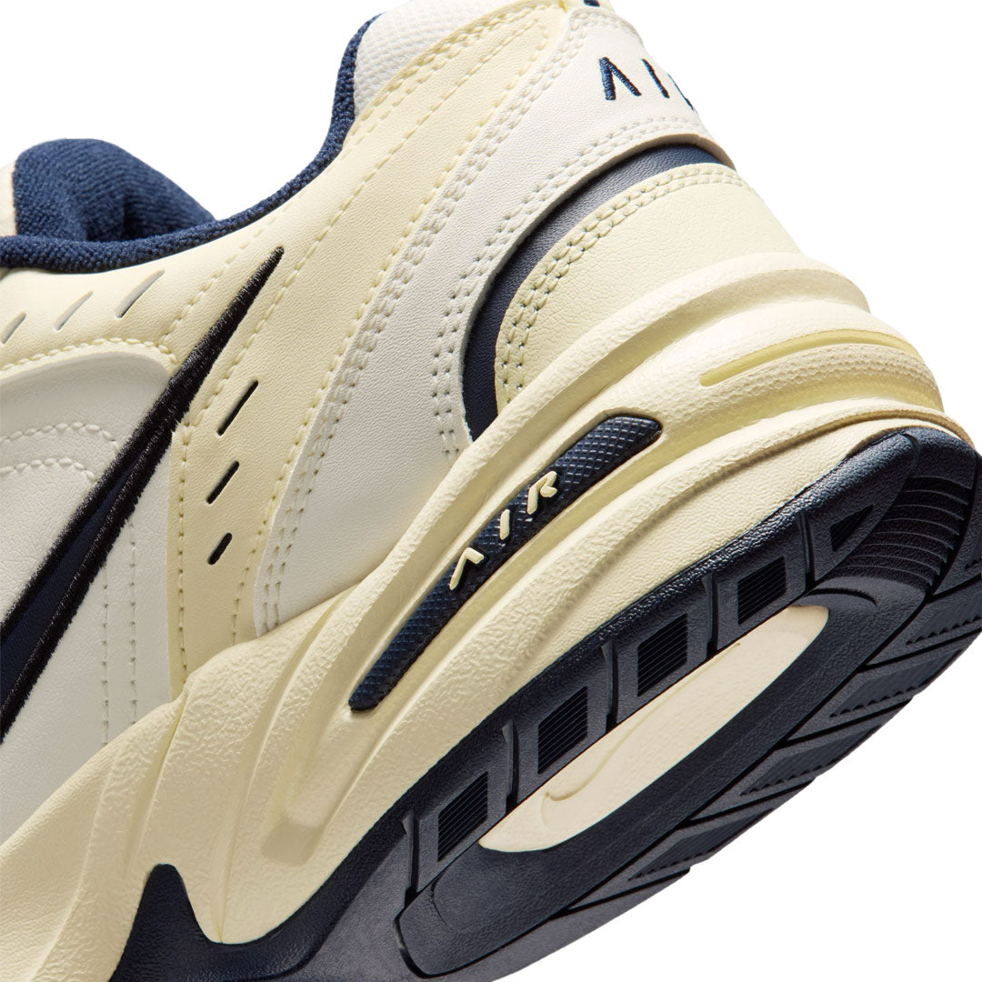 Nike - Men's Air Monarch IV Shoes (415445 104)