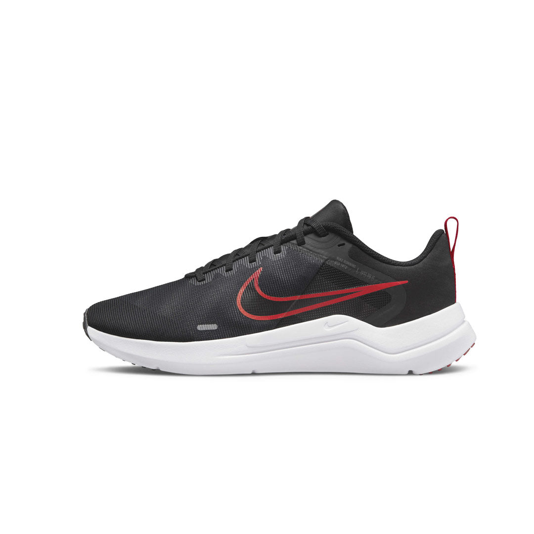 Nike - Men's Downshifter 12 Shoes (DD9293 003)
