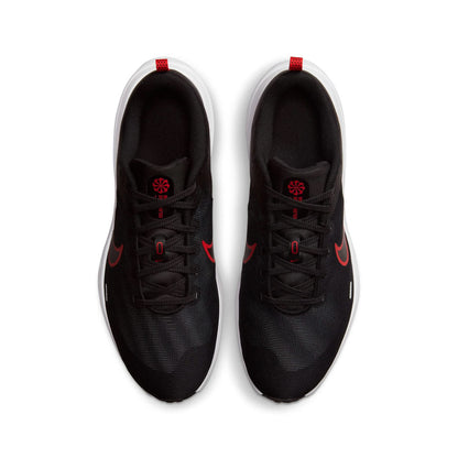 Nike - Men's Downshifter 12 Shoes (DD9293 003)
